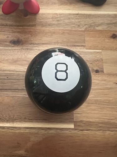 Lot #71 (1 of 3)