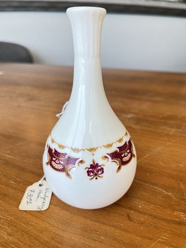 Lot #18 (1 of 3)