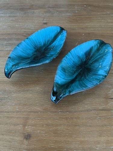 Lot #31 (1 of 4)