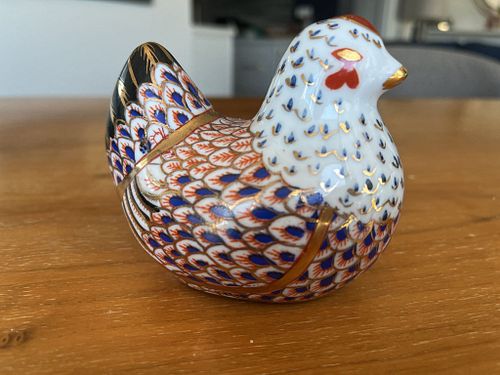 Lot #34 (1 of 3)