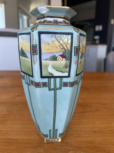 Lot #38 (1 of 4)