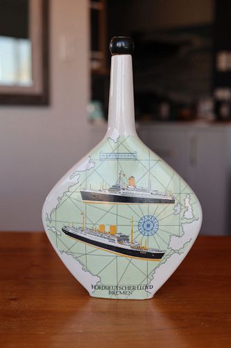 Lot #46 (1 of 4)
