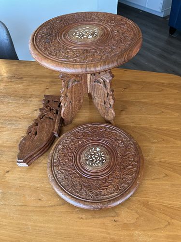 Lot #56 (1 of 6)