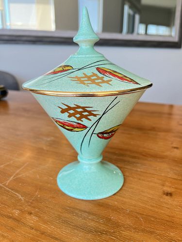Lot #6 (1 of 4)