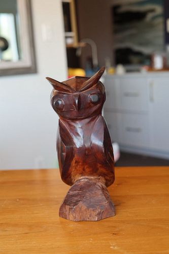 Lot #68 (1 of 4)