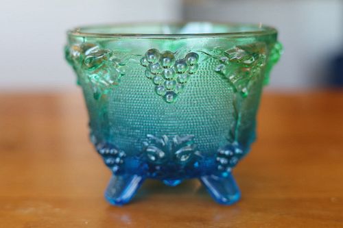 Lot #69 (1 of 4)