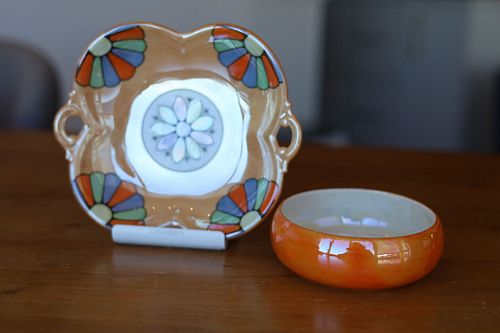 Lot #70 (1 of 6)