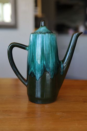 Lot #71 (1 of 4)