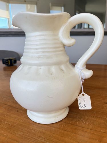 Lot #9 (1 of 4)