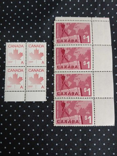 Lot #14 (1 of 3)