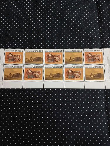 Lot #17 (1 of 10)