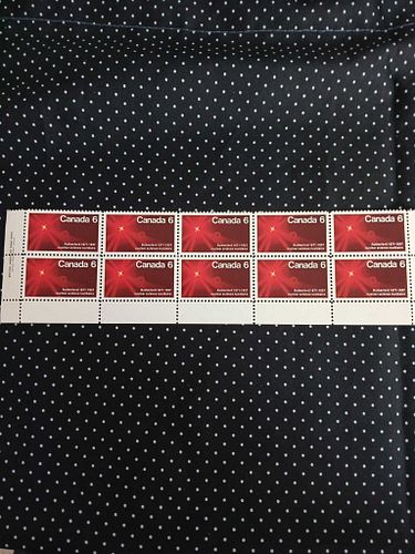 Lot #18 (1 of 8)