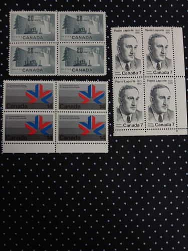 Lot #27 (1 of 12)