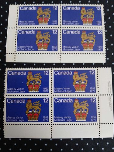 Lot #30 (1 of 7)