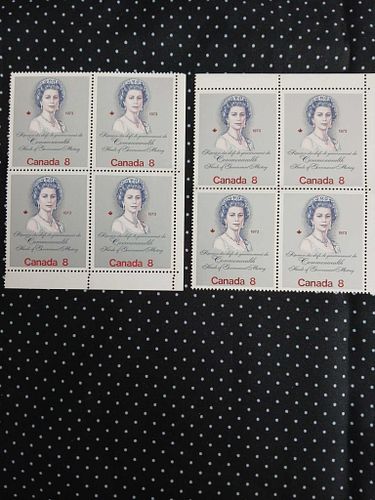 Lot #42 (1 of 4)