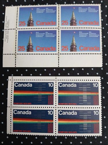 Lot #48 (1 of 3)