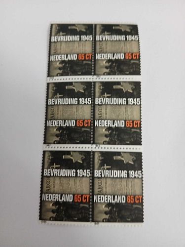 Lot #6 (1 of 5)