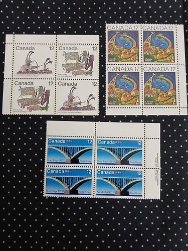 Lot #60 (1 of 6)