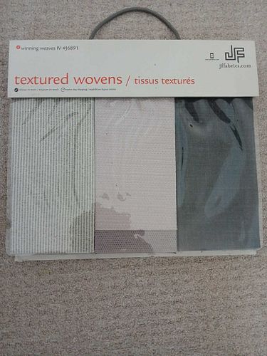Lot #67 (1 of 10)