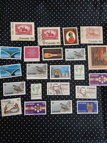 Lot #70 (1 of 5)