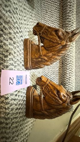 Lot #22 (1 of 4)