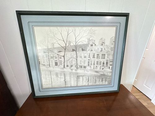 Lot #14 (1 of 4)