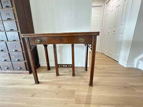 Lot #4 (1 of 5)