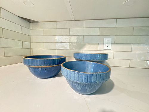 Lot #45 (1 of 5)