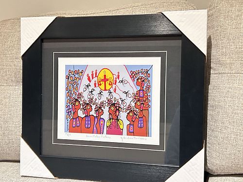 Lot #14 (1 of 5)