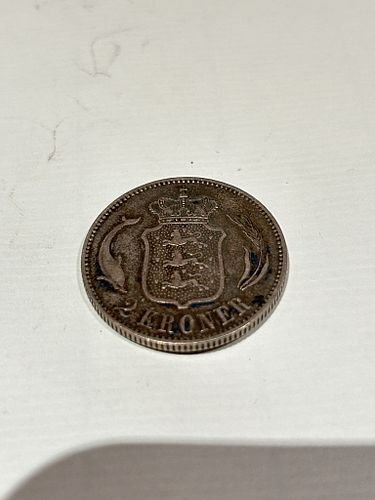 Lot #39 (1 of 4)