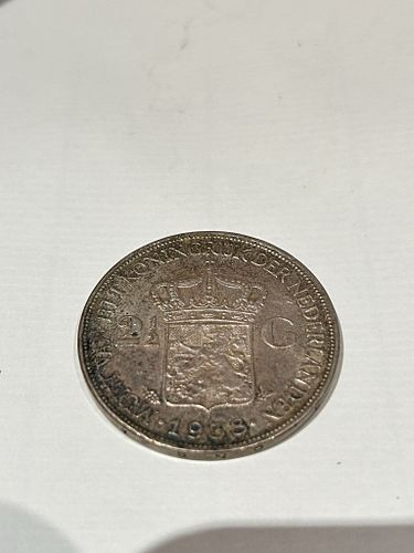Lot #40 (1 of 4)