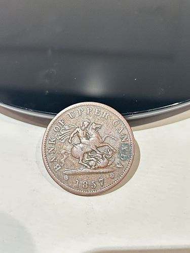 Lot #42 (1 of 3)