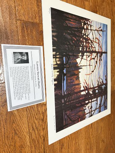 Lot #50 (1 of 5)