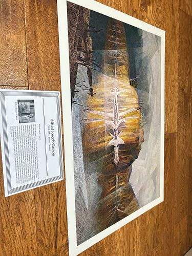 Lot #51 (1 of 4)