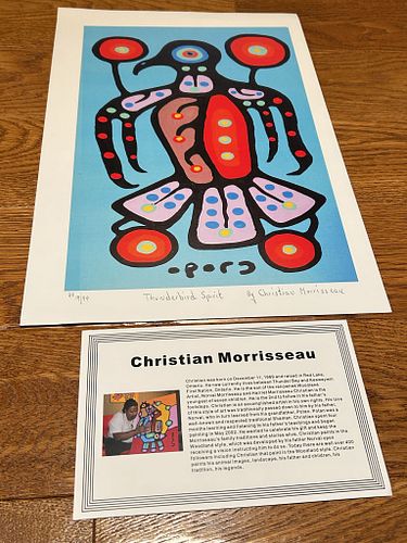 Lot #70 (1 of 4)
