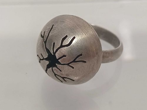 Lot #100 (1 of 6)