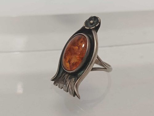 Lot #107 (1 of 6)