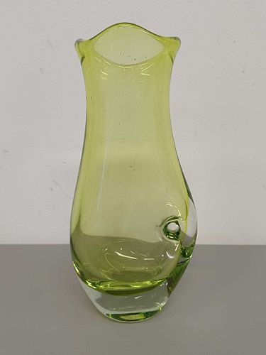 Lot #48 (1 of 6)