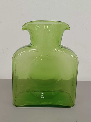 Lot #49 (1 of 6)