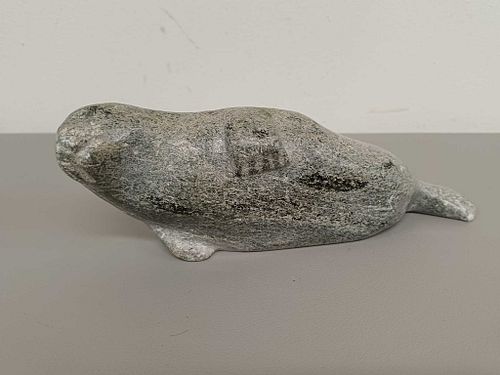 Lot #55 (1 of 8)