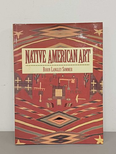 Lot #64 (1 of 5)