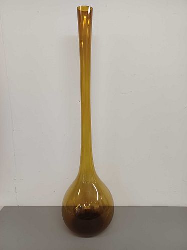 Lot #66 (1 of 5)