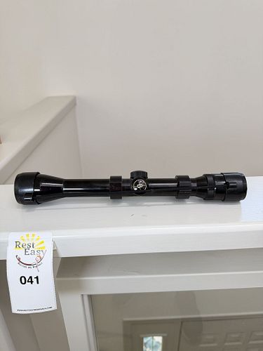 Lot #41 (1 of 7)