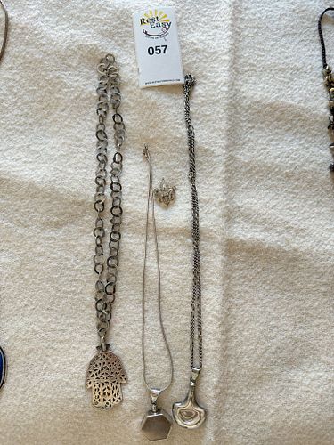 Lot #57 (1 of 7)