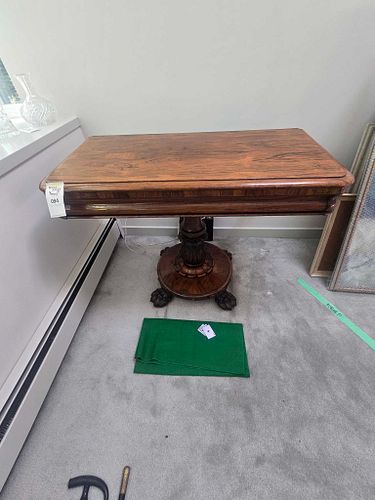 Lot #94 (1 of 14)