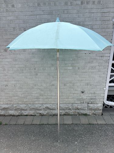 Lot #79 (1 of 12)