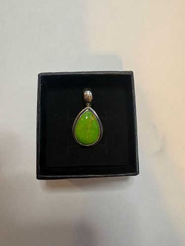Lot #23 (1 of 10)