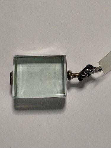 Lot #31 (1 of 13)