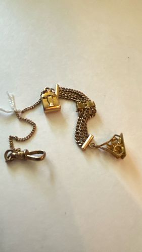Lot #48 (1 of 7)