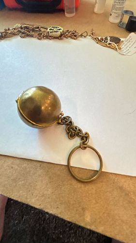 Lot #49 (1 of 9)